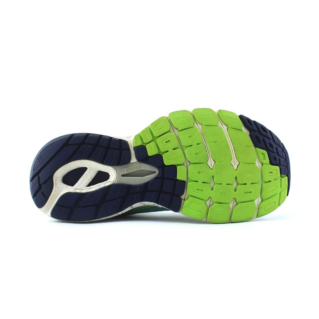 NEW BALANCE  860V8 Best Shoes For Walking/running