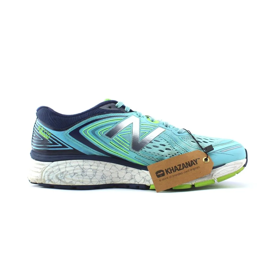 Best Supporting Running Shoes NEW BALANCE  860V8