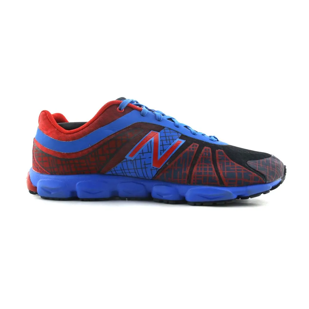 Best Shop For Running Shoes NEW BALANCE 890V1
