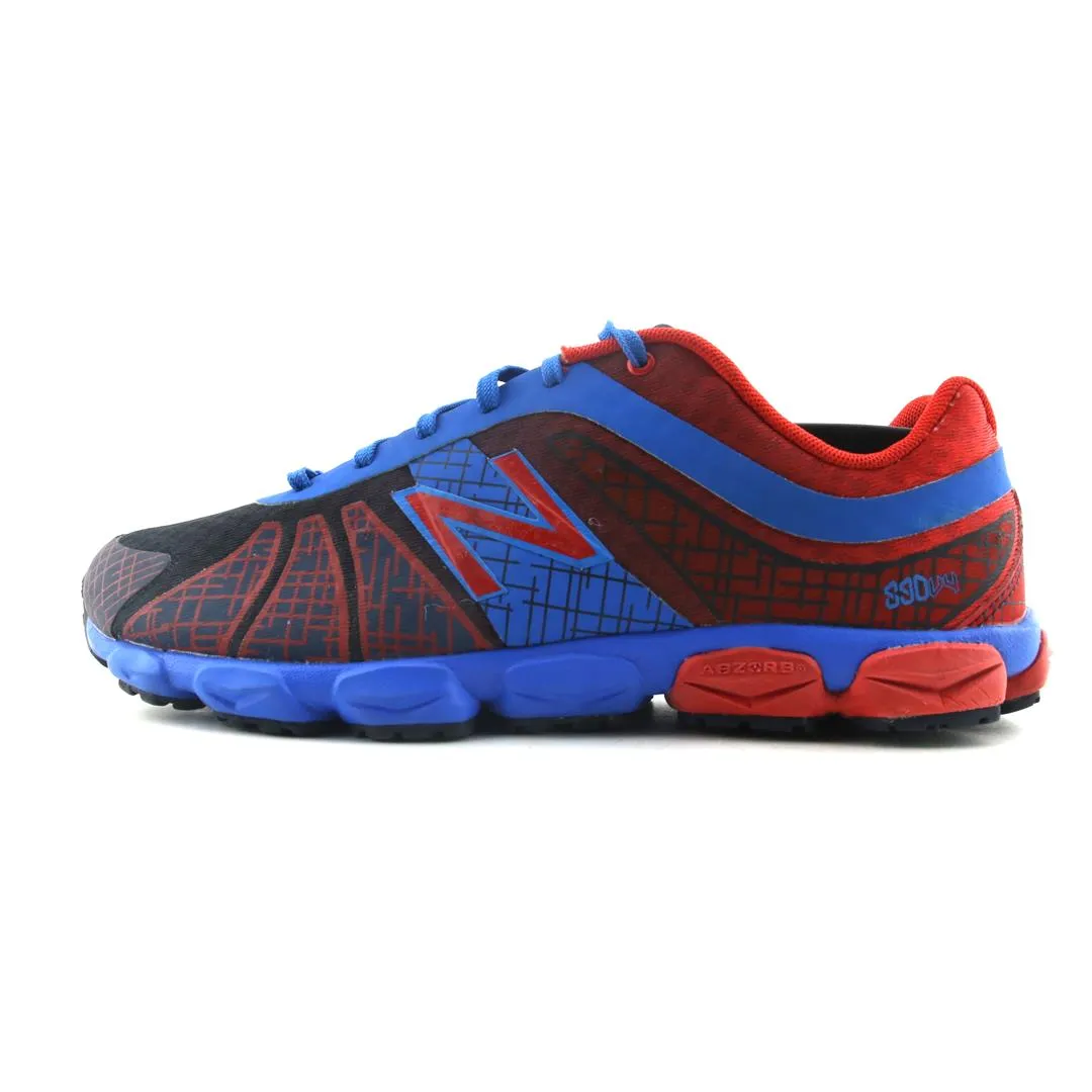 Running Shoes Good For Knees NEW BALANCE 890V1
