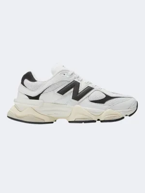 New Balance 1906r Black And Gold New Balance 9060 Unisex Lifestyle Shoes White/Black