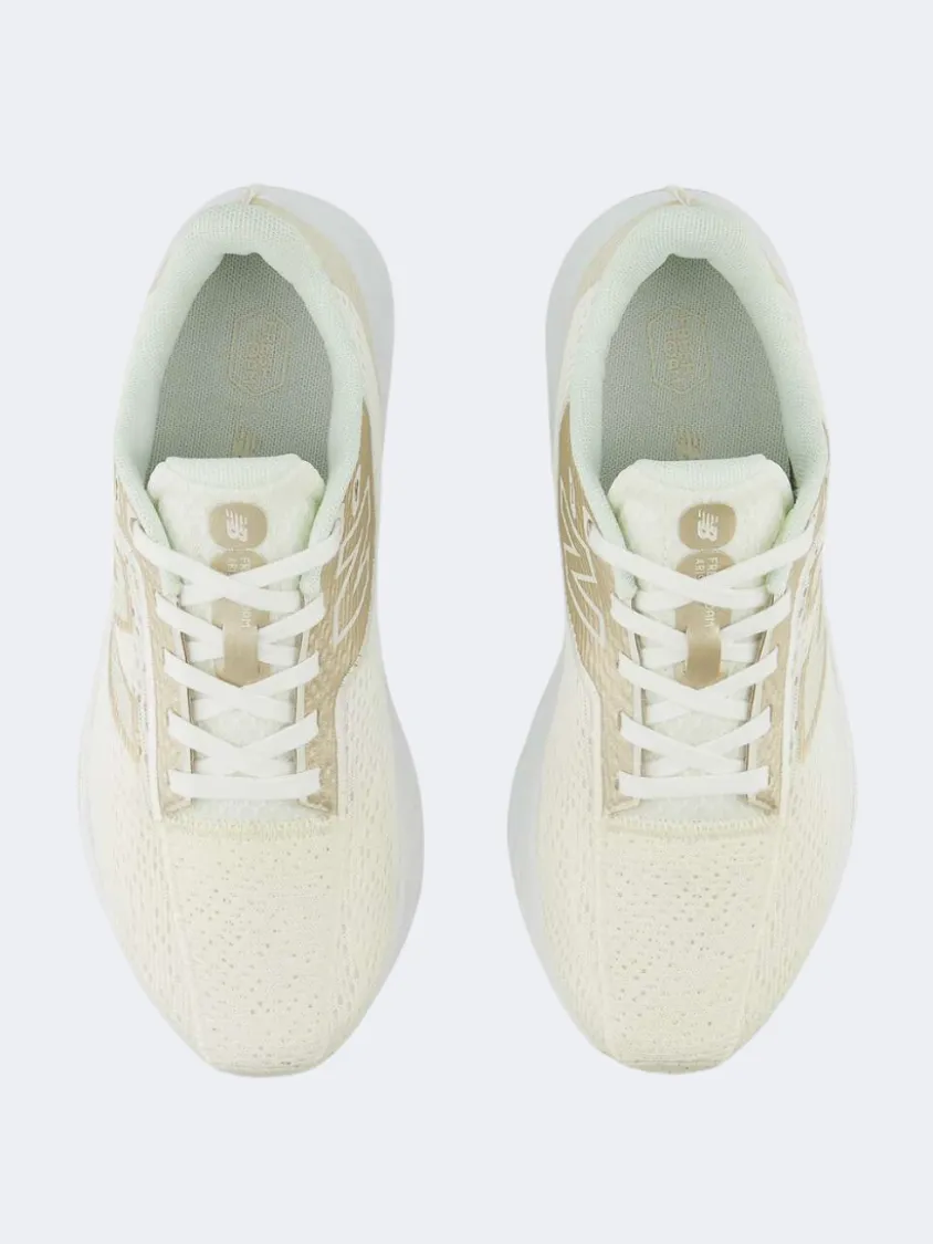 Shop New Balance 550 New Balance Arishi Women Running Shoes Sea Salt