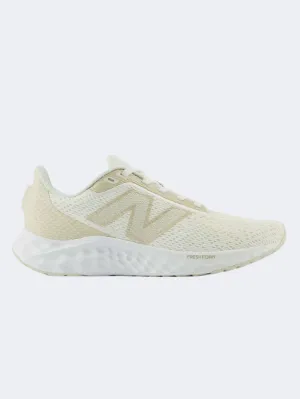 New Balance Arishi Women Running Shoes Sea Salt New Balance Red White Black