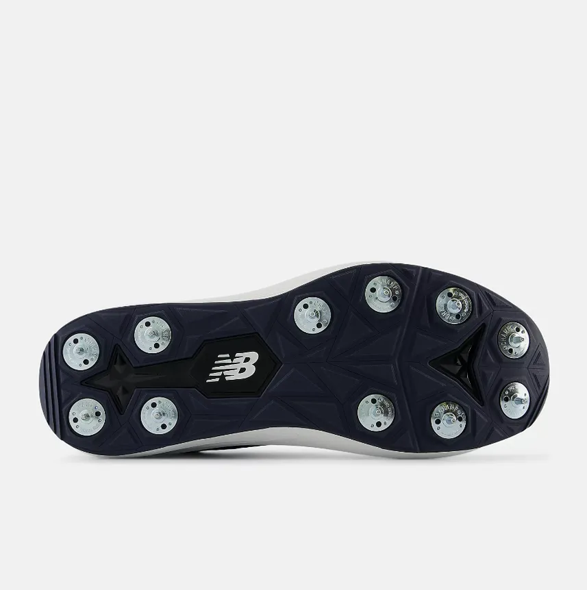 Joe's New.balance Outlet New Balance CK4030 v5 Spike Cricket Shoes 2024