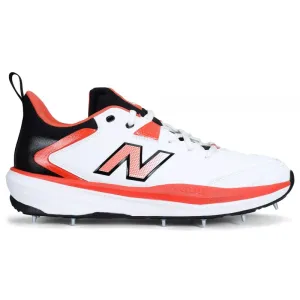New Balance CK4030v6 2E WIDE Adults Cricket Shoes New Balance Hiking Sneakers