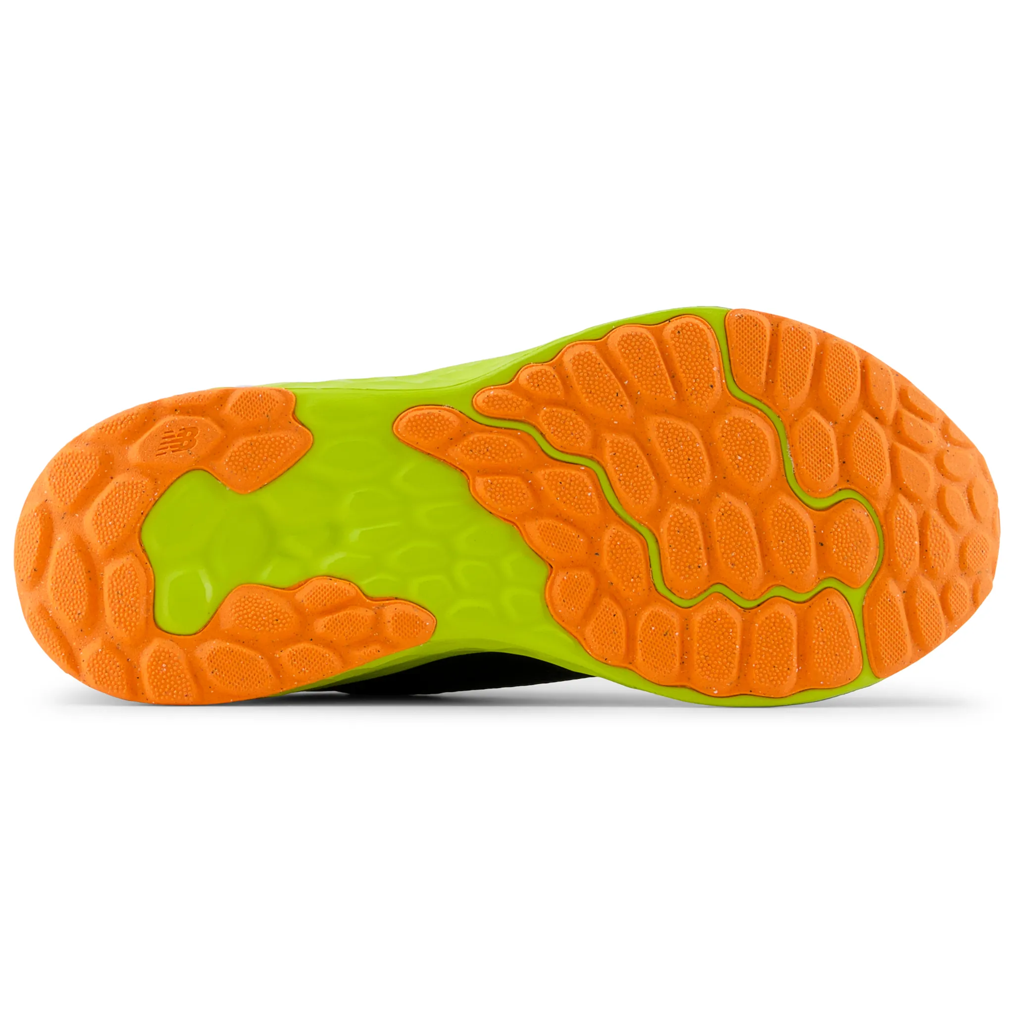 New Balance Gender Inclusive New Balance FF Arishi GS Kids Running Shoes