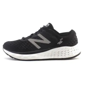 NEW BALANCE  FRESH FOAM 1080 V9 Running Shoes Sport