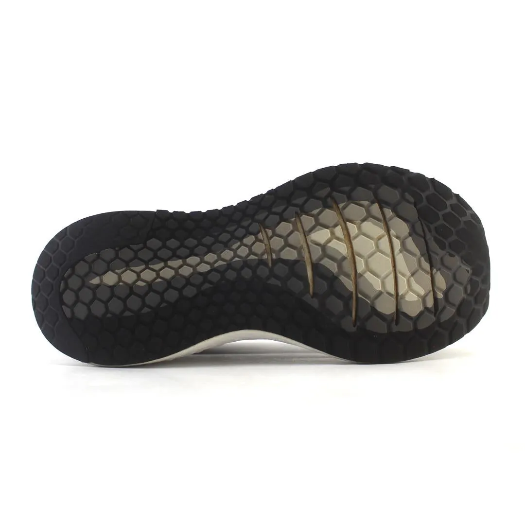 NEW BALANCE  FRESH FOAM 1080 V9 Best Running Shoes For Stability And Pronation