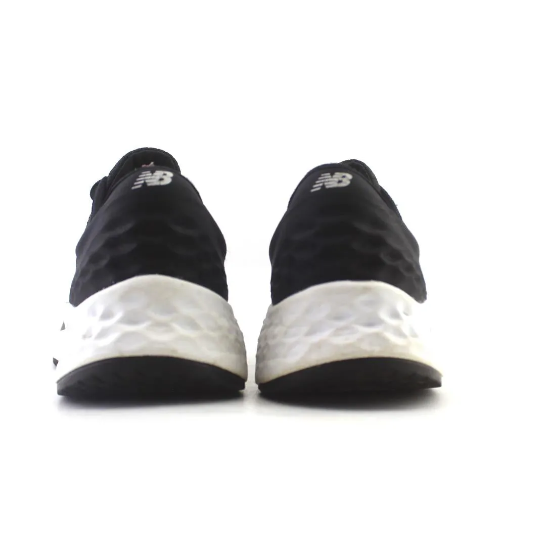 NEW BALANCE  FRESH FOAM 1080 V9 Long Distance Running Track Shoes