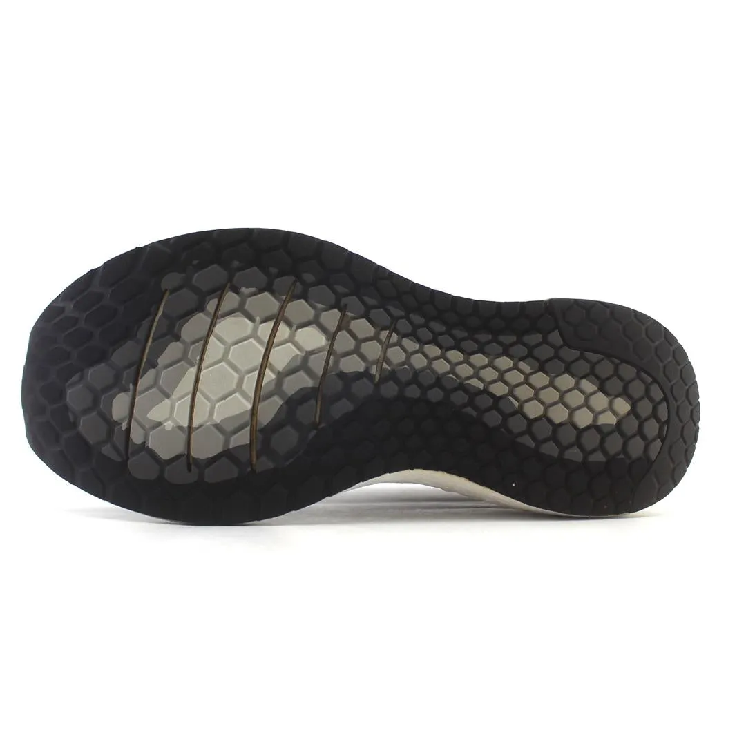 Kayano 14 Running Shoes NEW BALANCE  FRESH FOAM 1080 V9