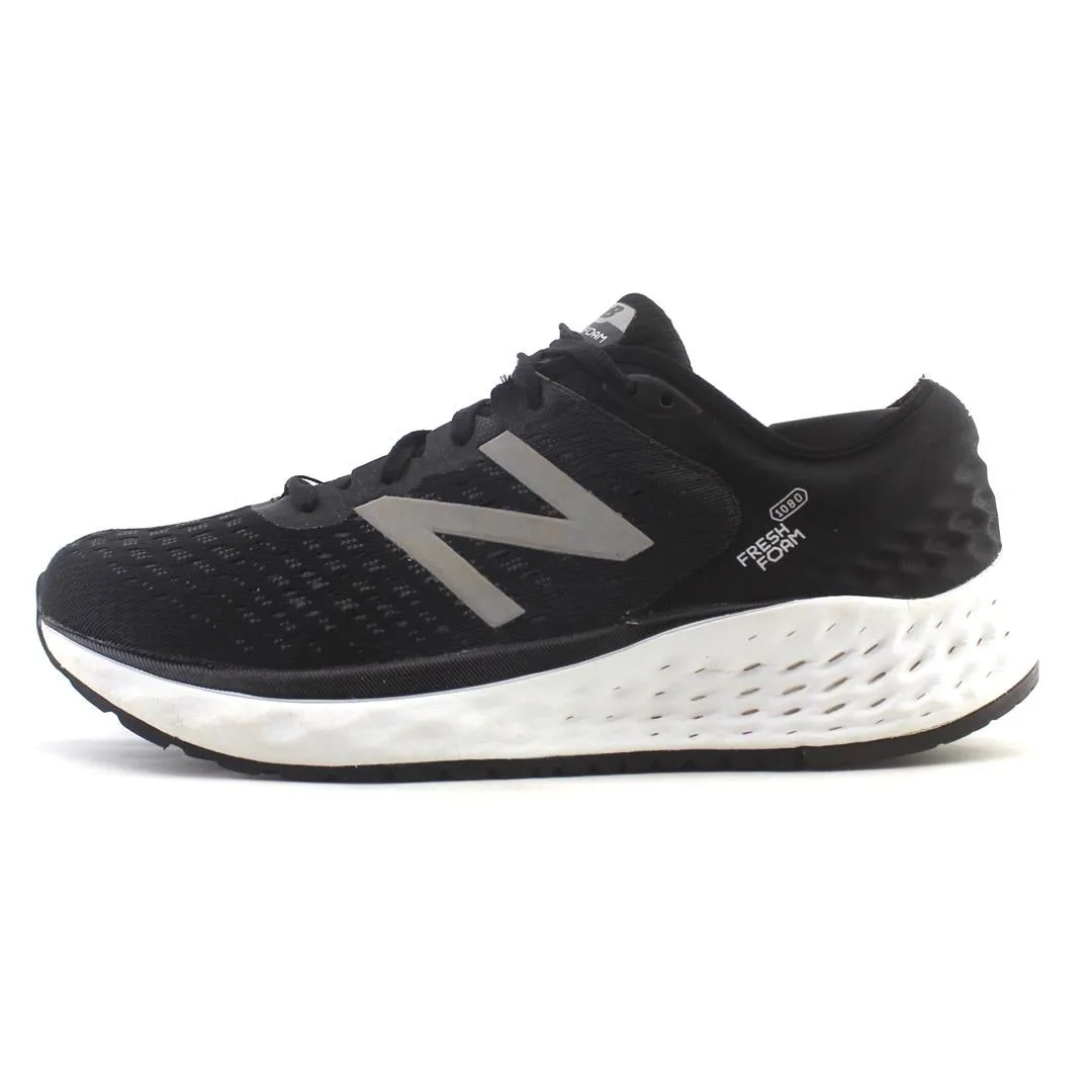 NEW BALANCE  FRESH FOAM 1080 V9 Running With Flat Feet