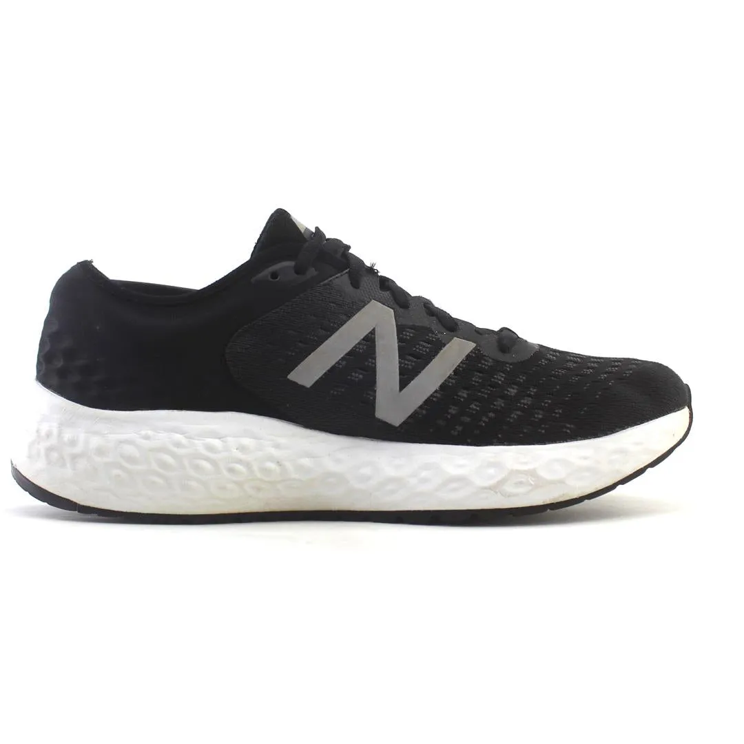 NEW BALANCE  FRESH FOAM 1080 V9 Running Shoes With The Most Cushioning