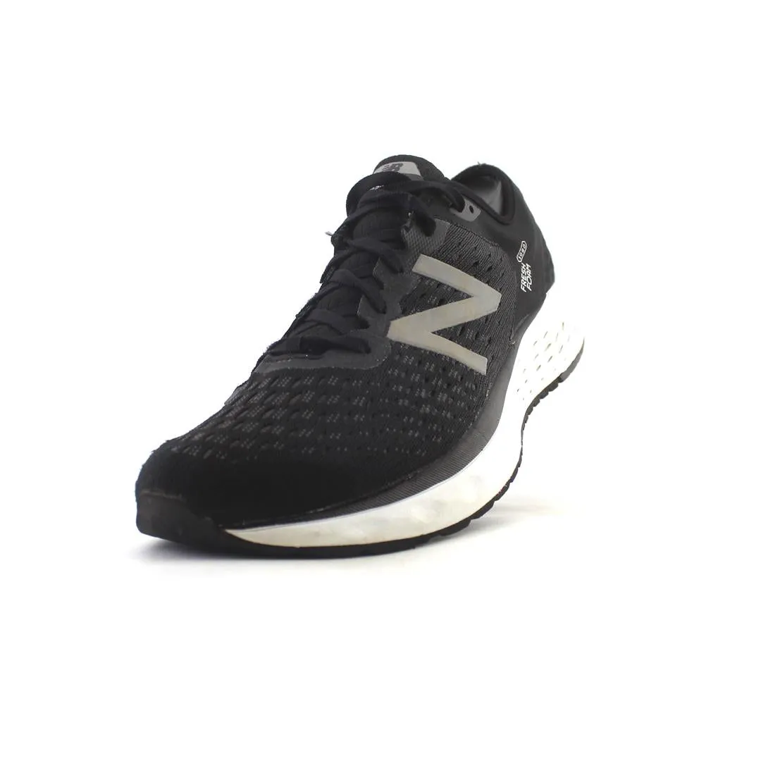 NEW BALANCE  FRESH FOAM 1080 V9 Trace Running Shoes