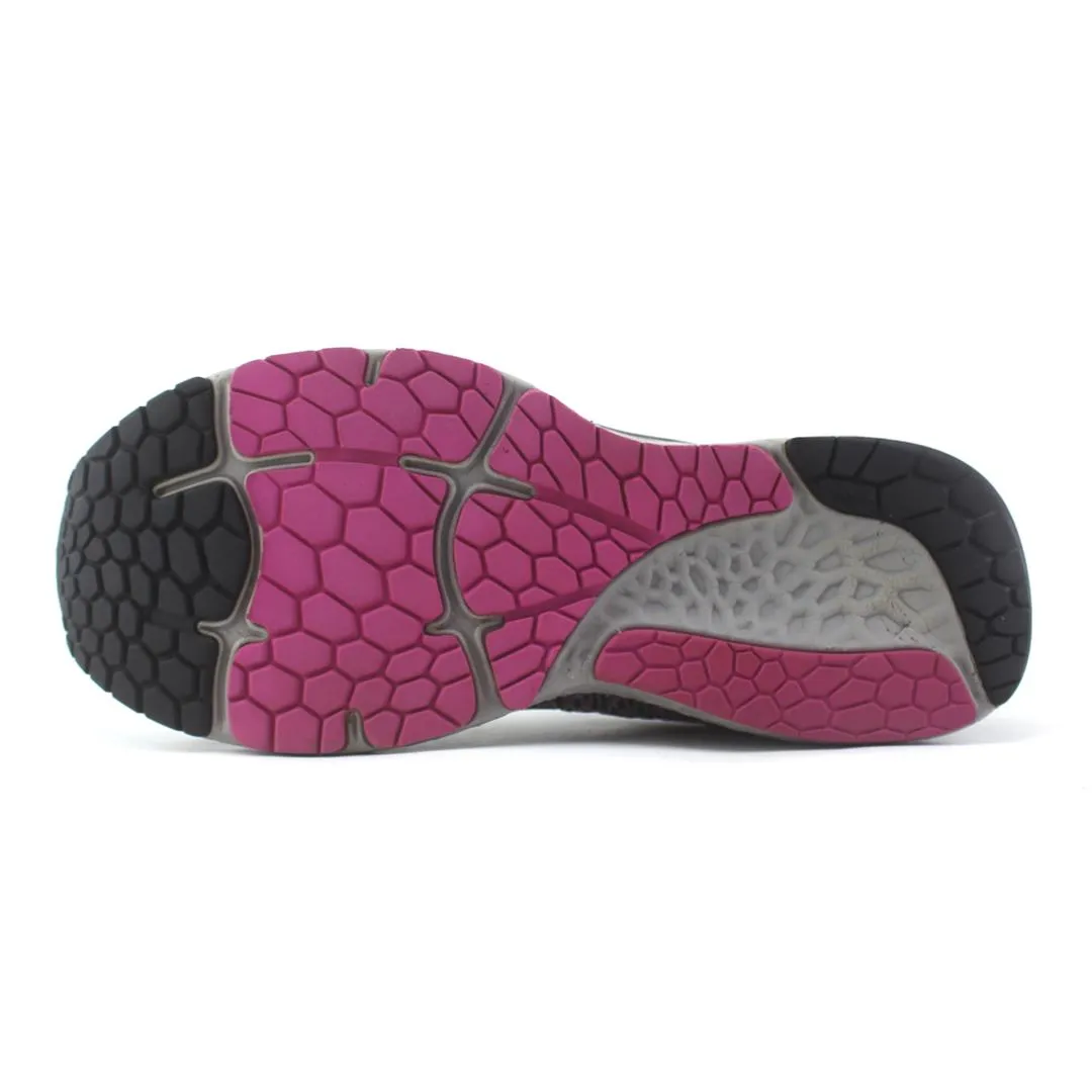 Glycerin 21 Neutral Running Shoe NEW BALANCE FRESH FOAM 880 V10 GORE TEX