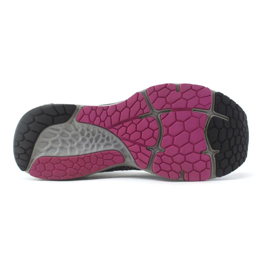 NEW BALANCE FRESH FOAM 880 V10 GORE TEX Running Shoes For Marathon