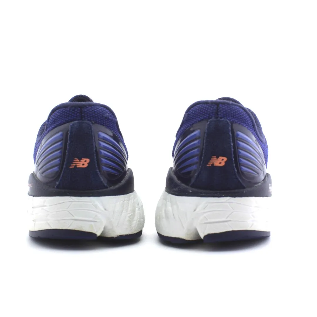 NEW BALANCE FRESH FOAM VONGO 2 Air Running Shoes