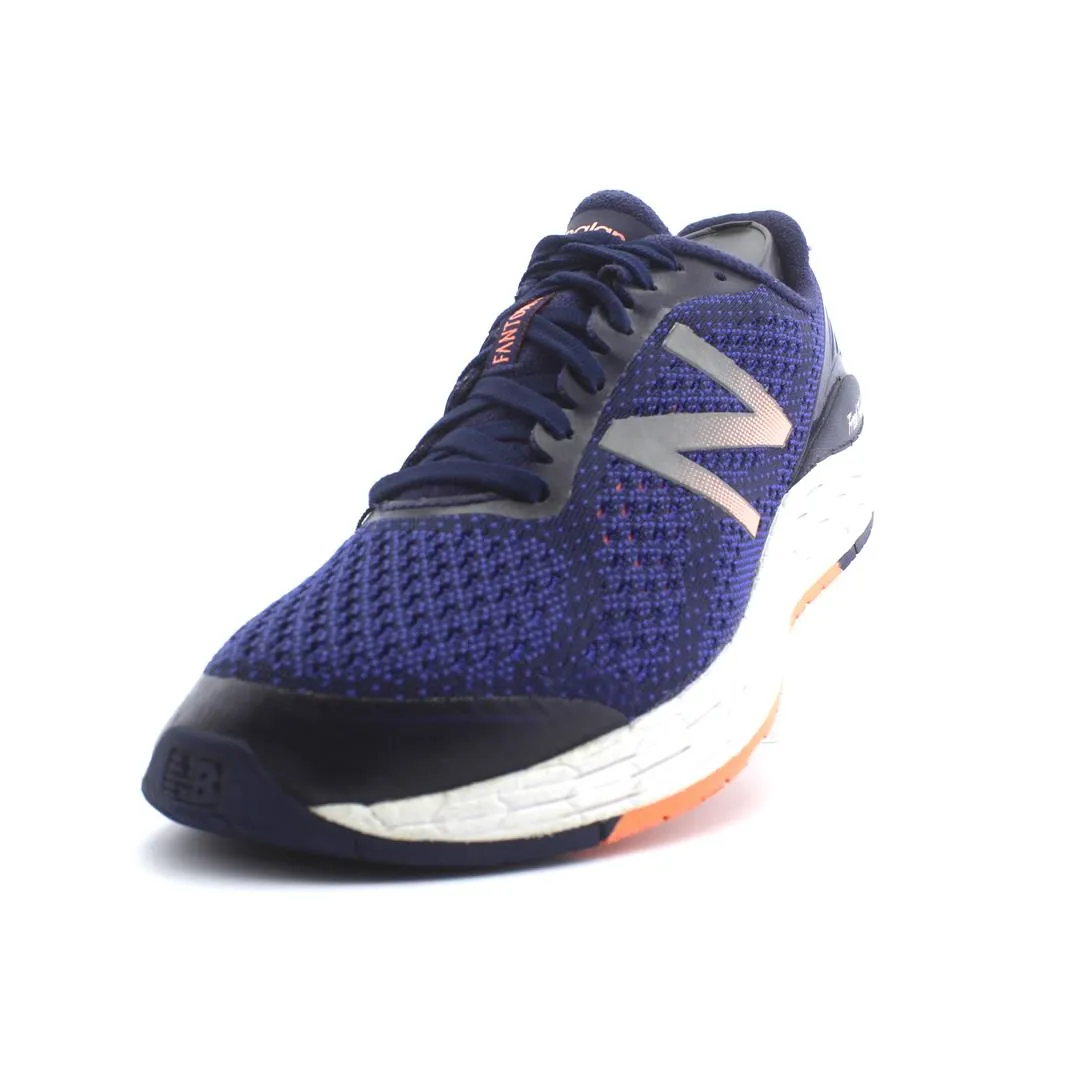 NEW BALANCE FRESH FOAM VONGO 2 Soar Running Shoes