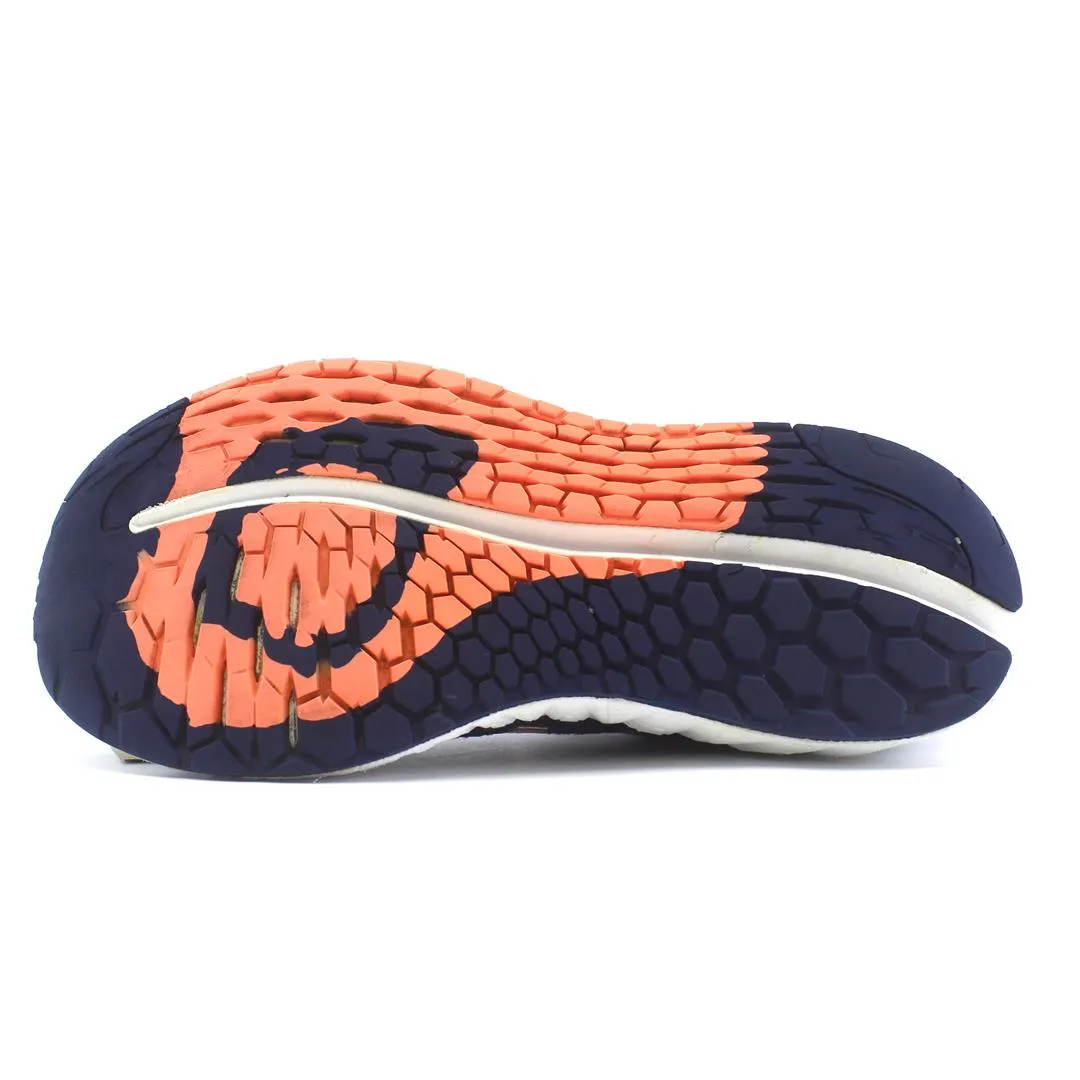 NEW BALANCE FRESH FOAM VONGO 2 Recommended Running Shoes For Beginners