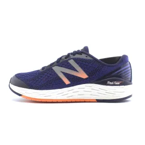 NEW BALANCE FRESH FOAM VONGO 2 Waffle Debut Vintage Running Shoes
