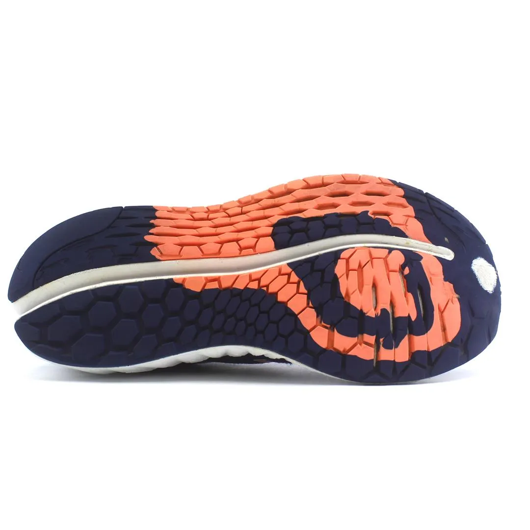 Running Shoes With Springs NEW BALANCE FRESH FOAM VONGO 2