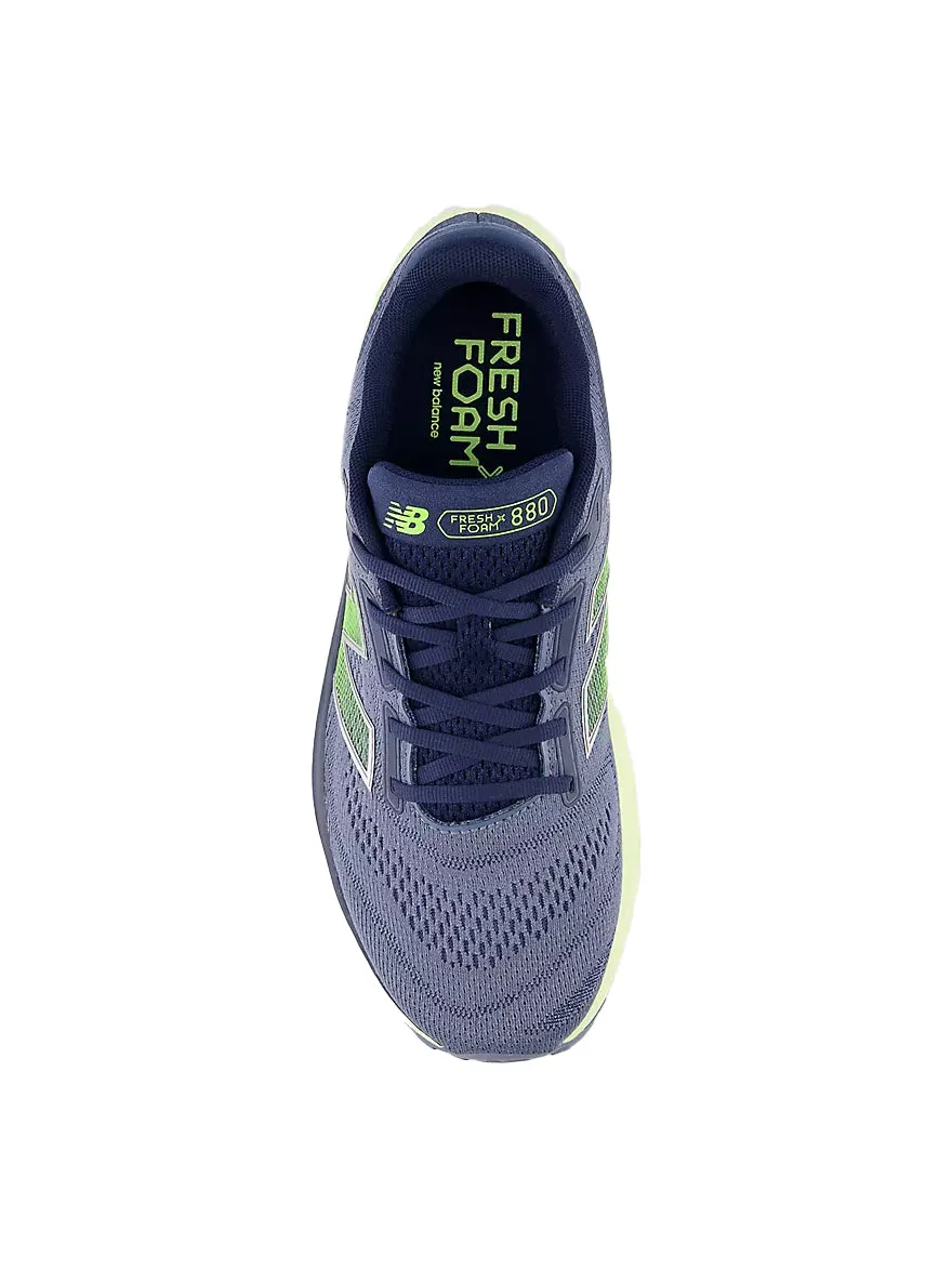 New Balance Fresh Foam X 880v14 Mens Shoes Toddler 1906 New Balance