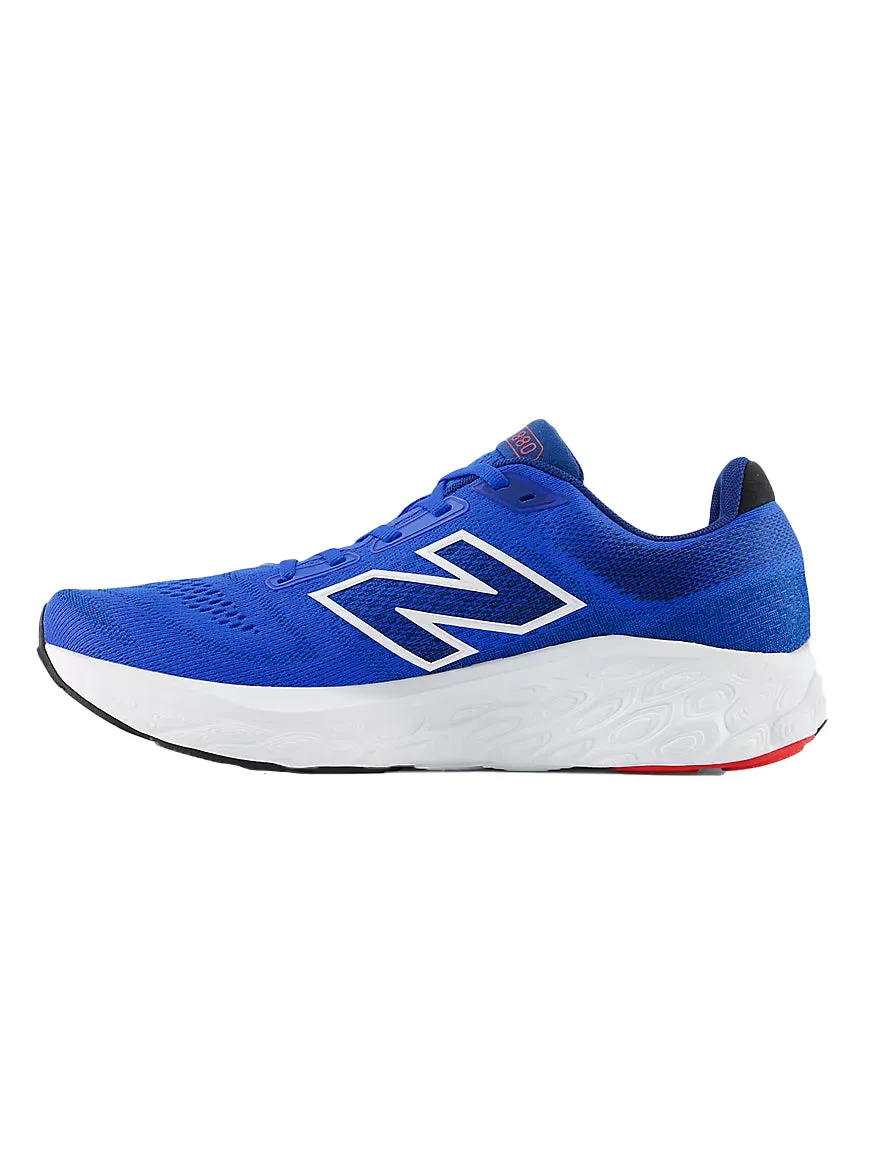 New Balance Fresh Foam X 880v14 Mens Shoes Is New Balance Good For Running
