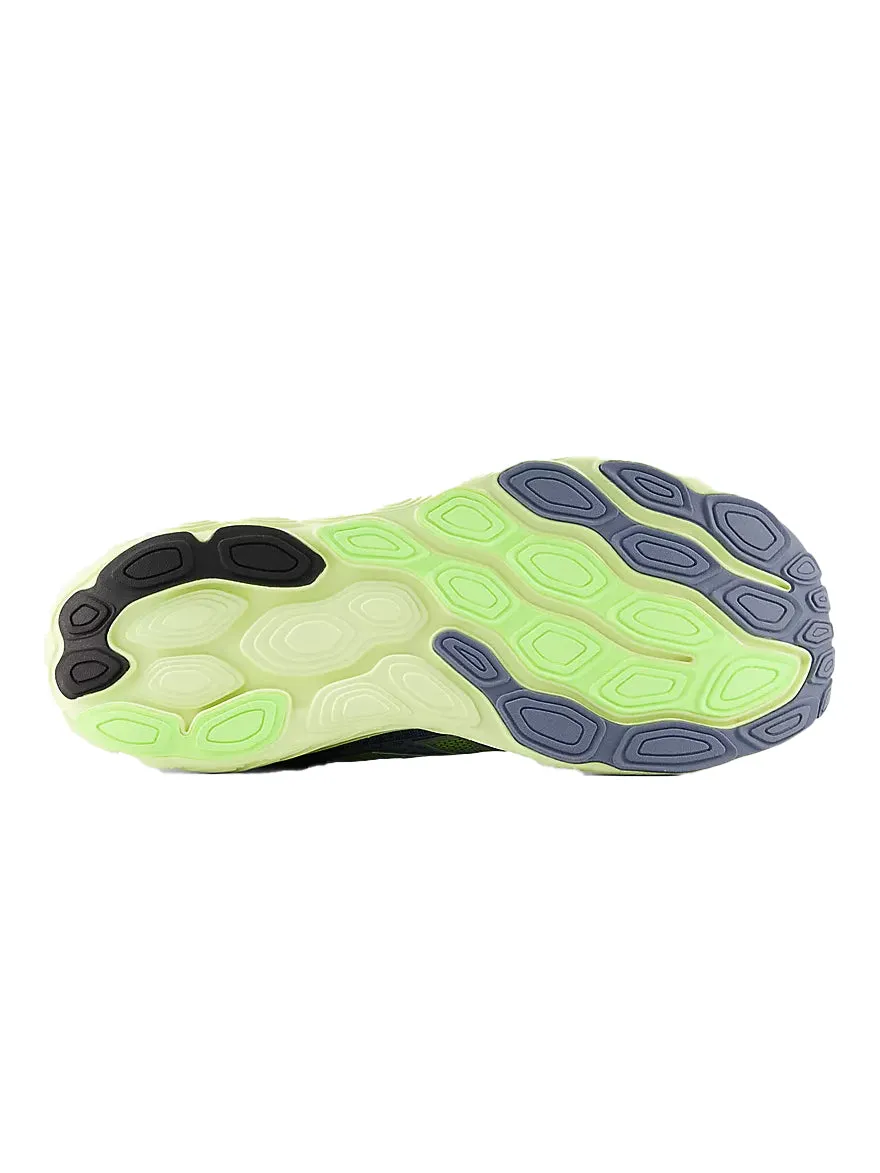 New Balance Women's 574 Core Sneaker New Balance Fresh Foam X 880v14 Mens Shoes