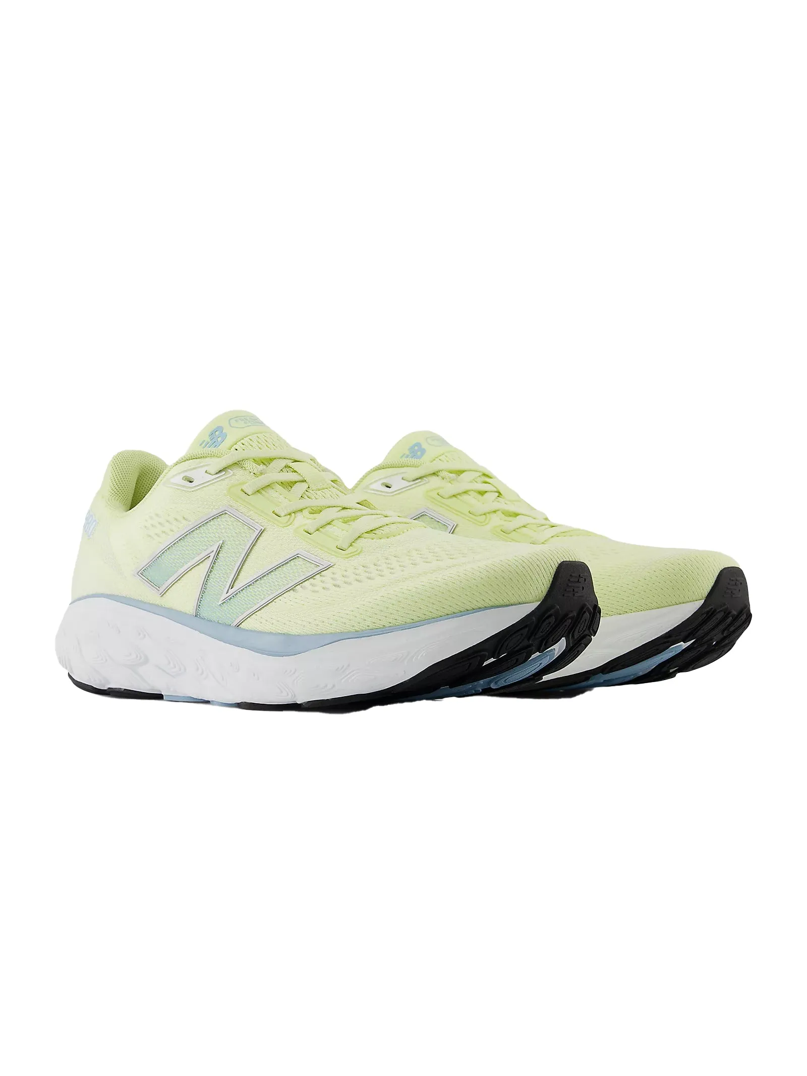 New Balance Famous Shoes New Balance Fresh Foam X 880v14 Mens Shoes