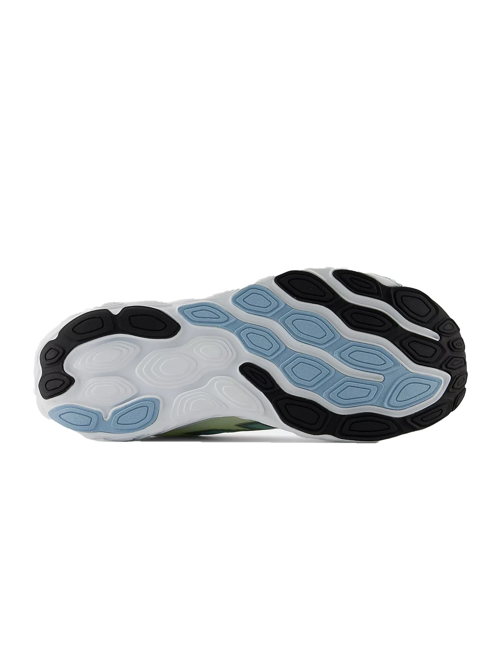 Bright Colored New Balance New Balance Fresh Foam X 880v14 Mens Shoes