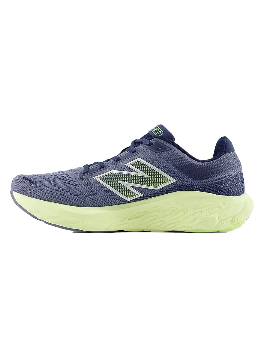 New Balance Fresh Foam X 880v14 Mens Shoes New Balance 367