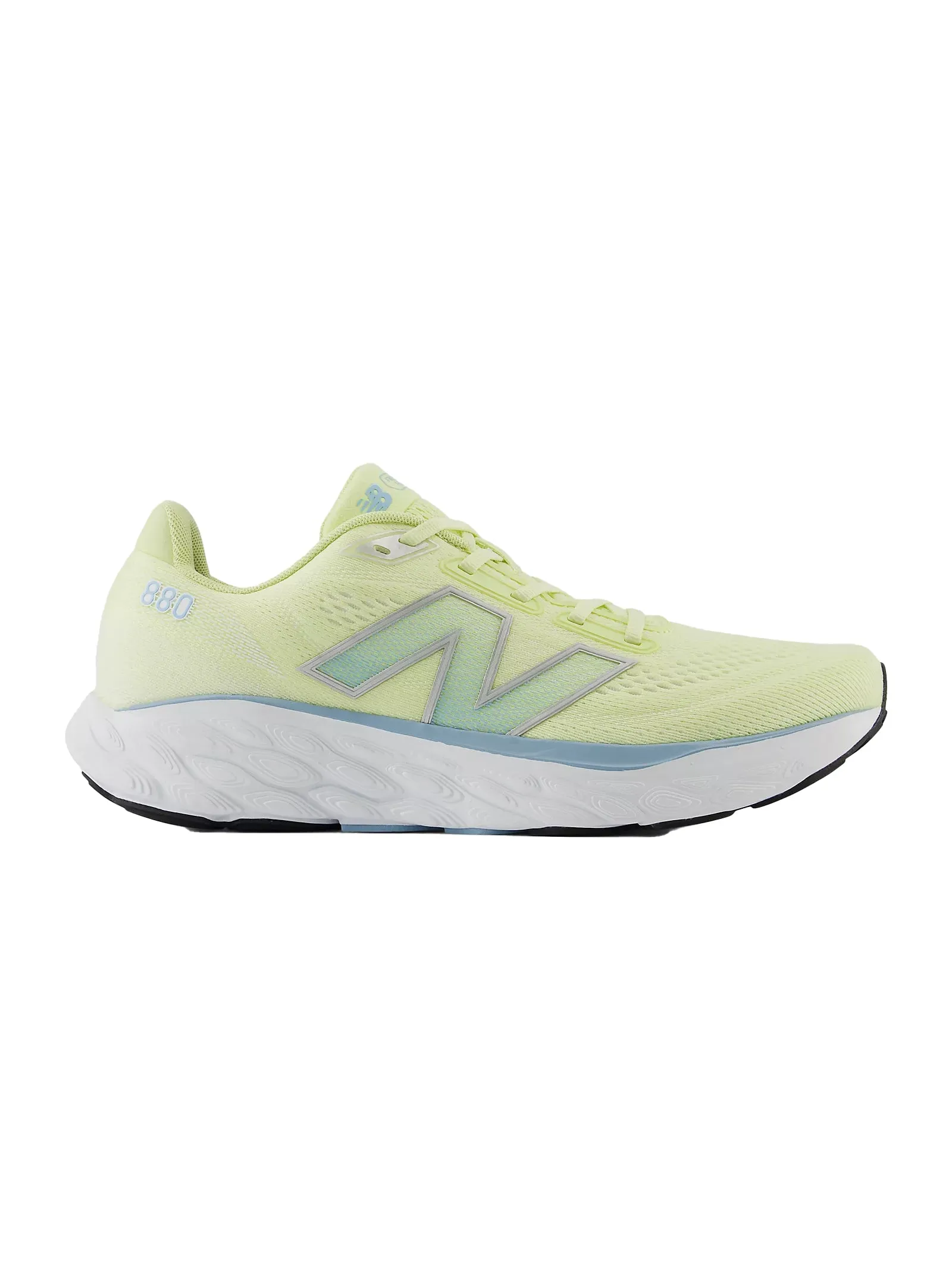 New Balance Fresh Foam X 880v14 Mens Shoes New Balance Fresh Foam Running