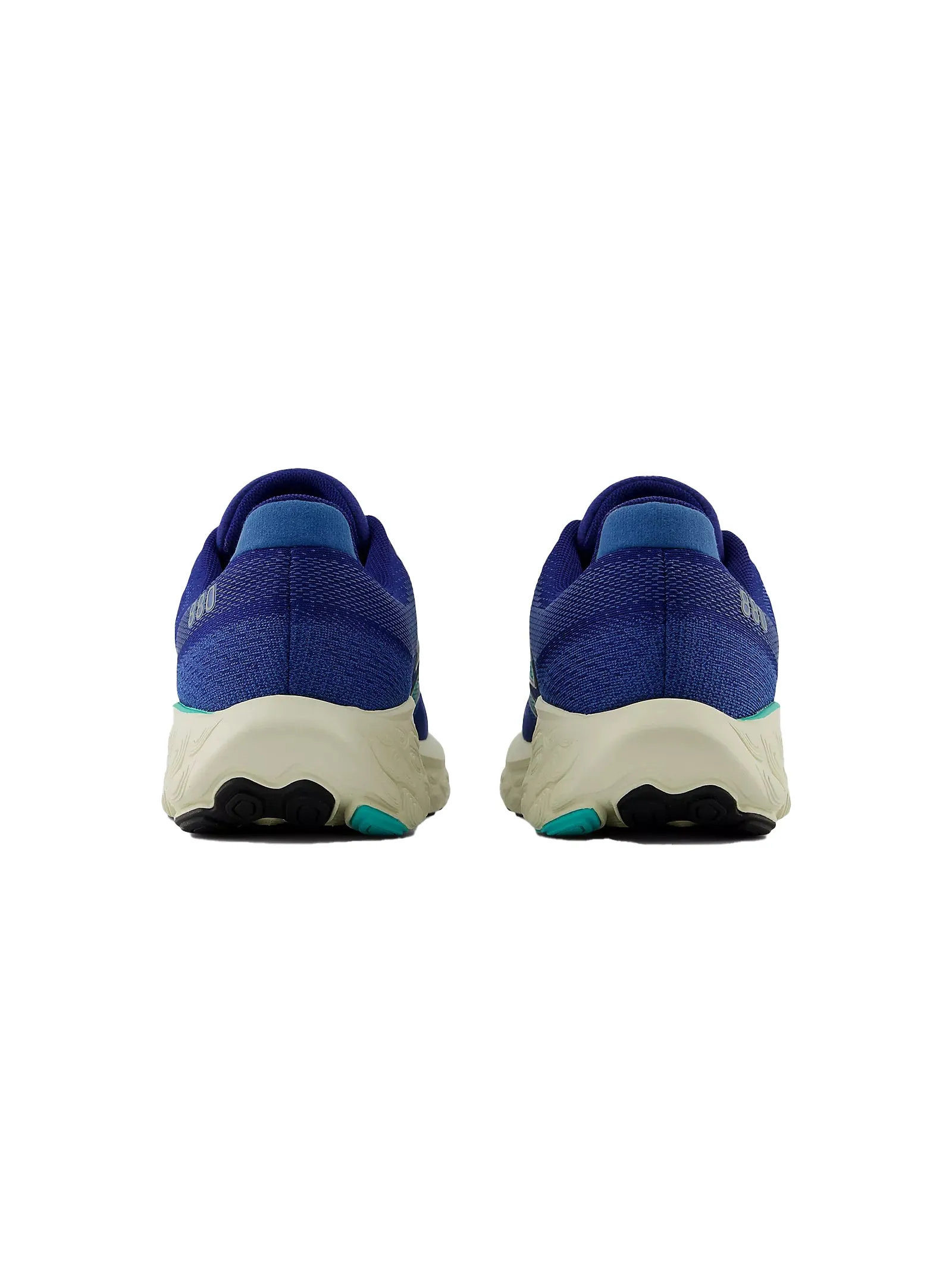 New Balance Fresh Foam X 880v14 Mens Shoes New Balance 9060 White Grey