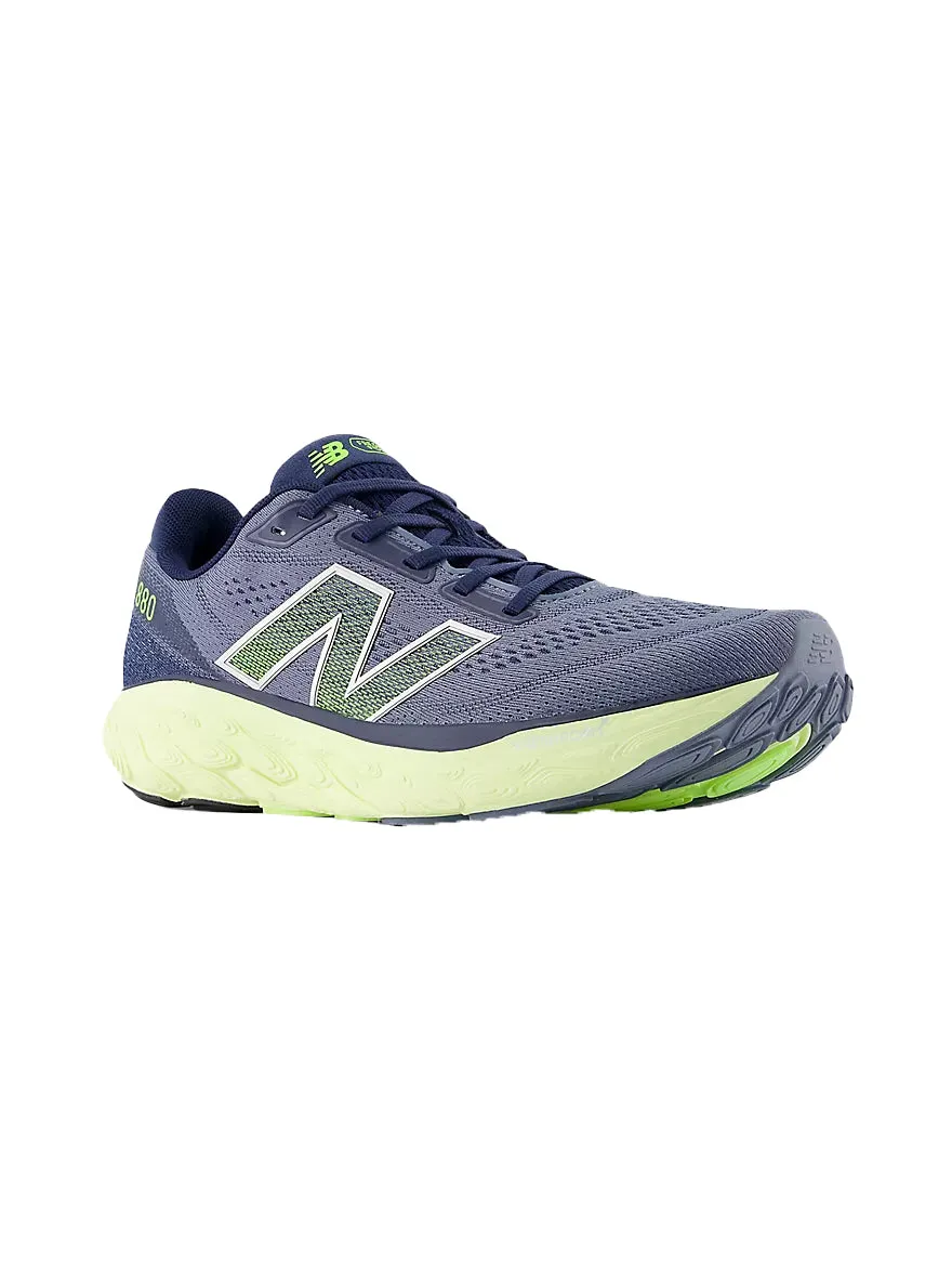 1500 New Balance Shoes New Balance Fresh Foam X 880v14 Mens Shoes
