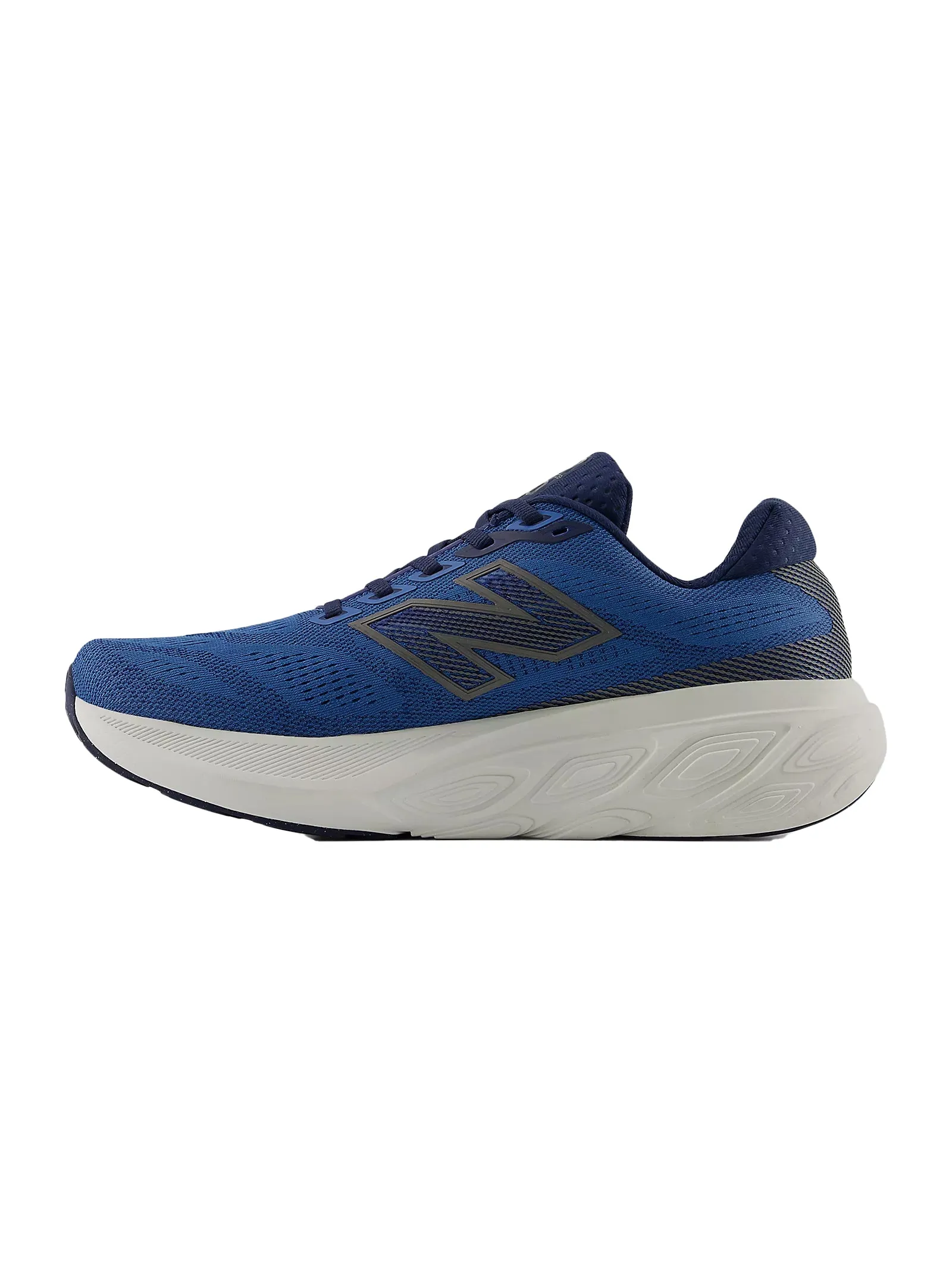 Jjjjound New Balance 990v3 New Balance Fresh Foam X 880v15 Mens Shoes