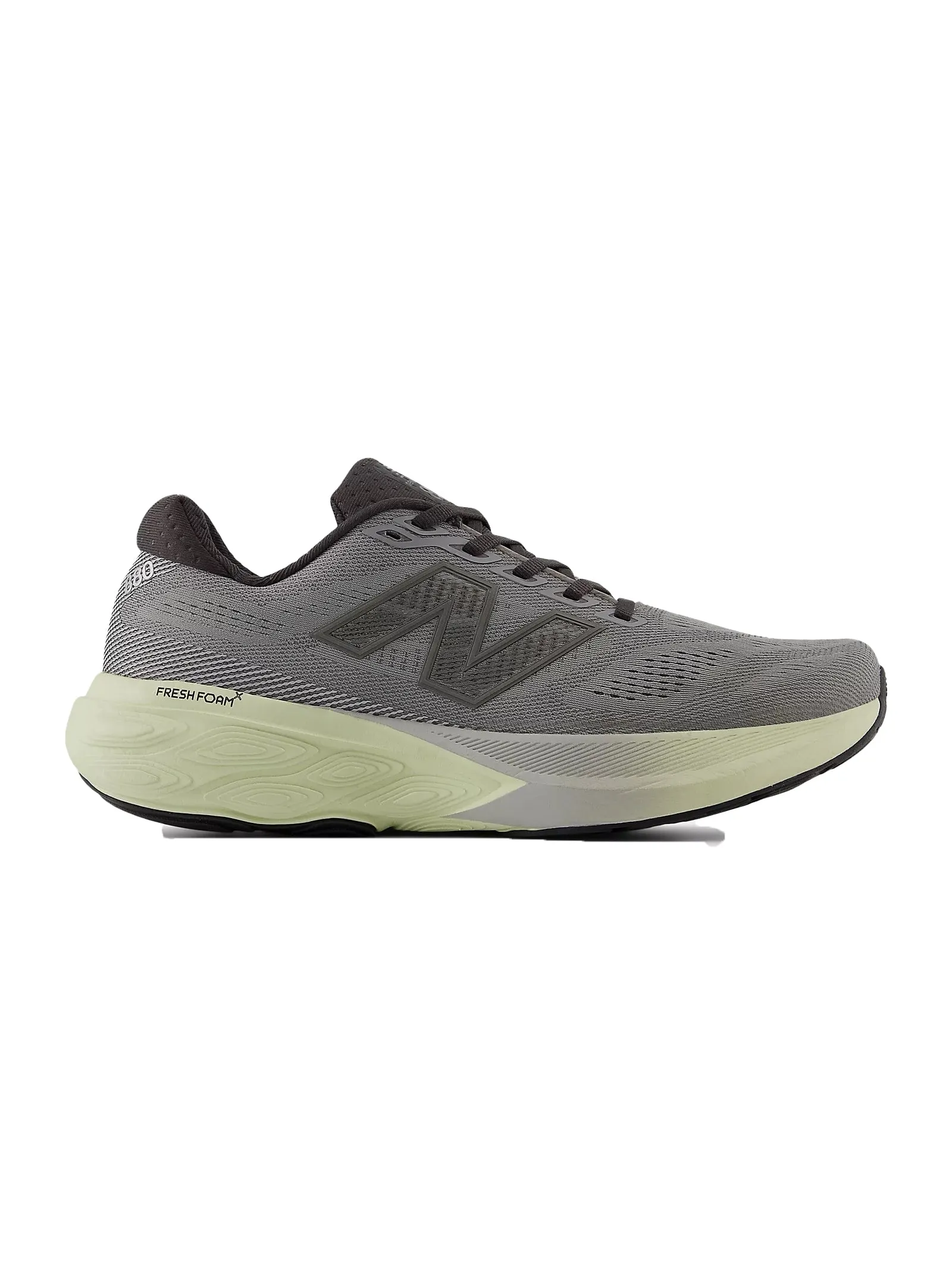 New Balance Fresh Foam 680 V8 Women's Running Shoes New Balance Fresh Foam X 880v15 Mens Shoes