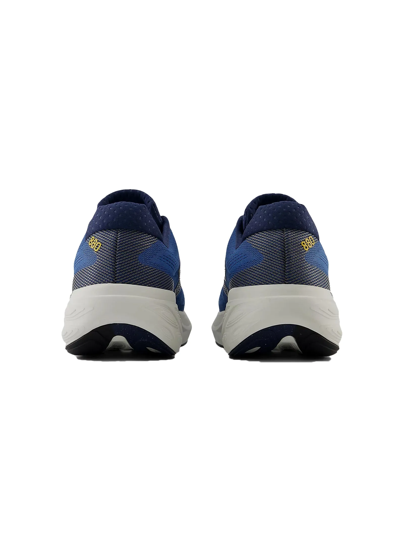 New Balance Fresh Foam X 880v15 Mens Shoes New Balance 990v5 Women