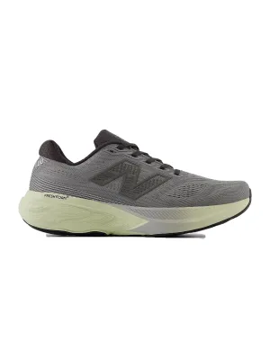 New Balance Fresh Foam X 880v15 Mens Shoes 515 New Balance Mens