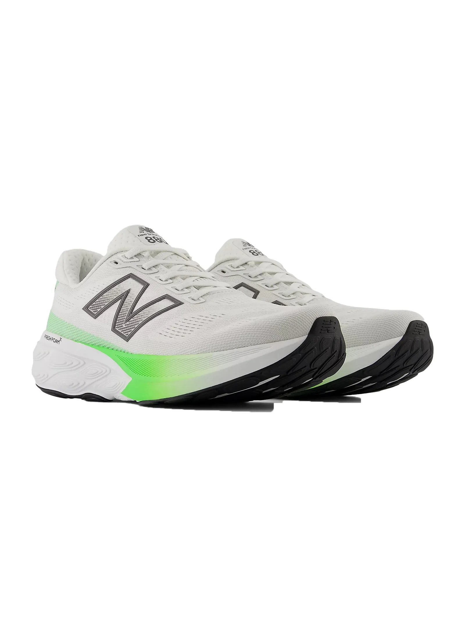 New Balance Fresh Foam X 880v15 Mens Shoes 2022r New Balance