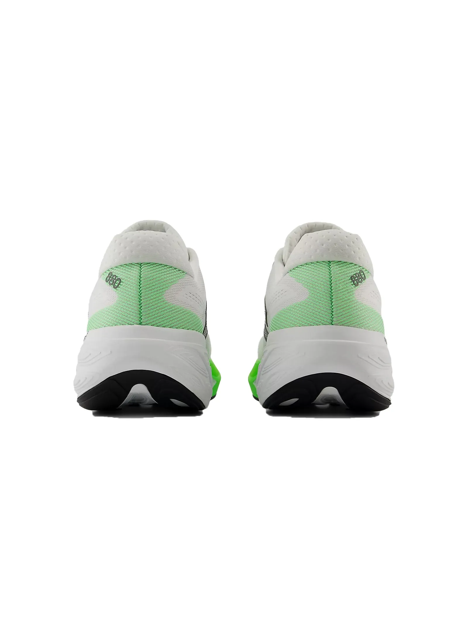 New Balance Fresh Foam X 880v15 Mens Shoes New Balance 2002r Burgundy