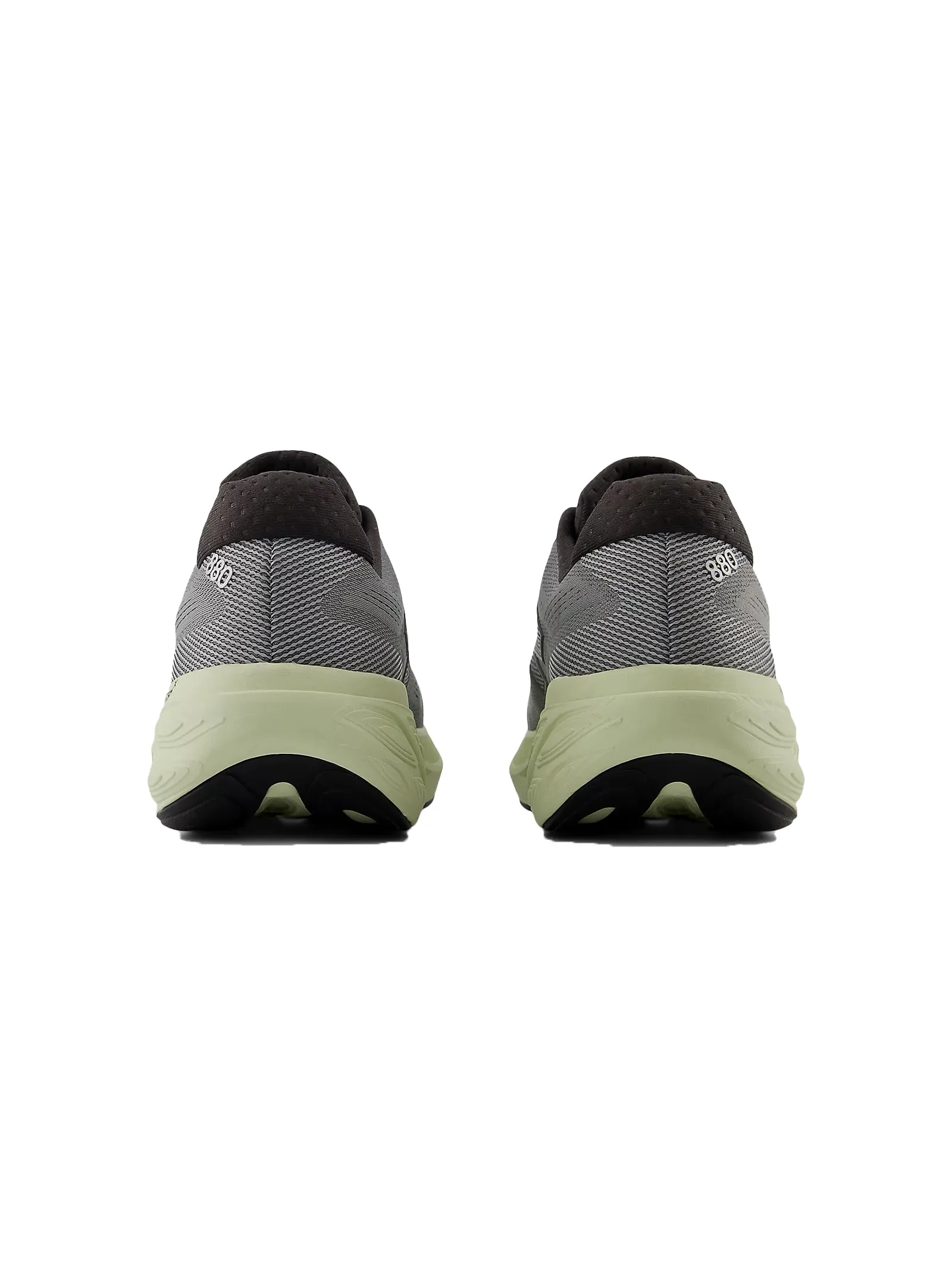 880 New Balance Women New Balance Fresh Foam X 880v15 Mens Shoes