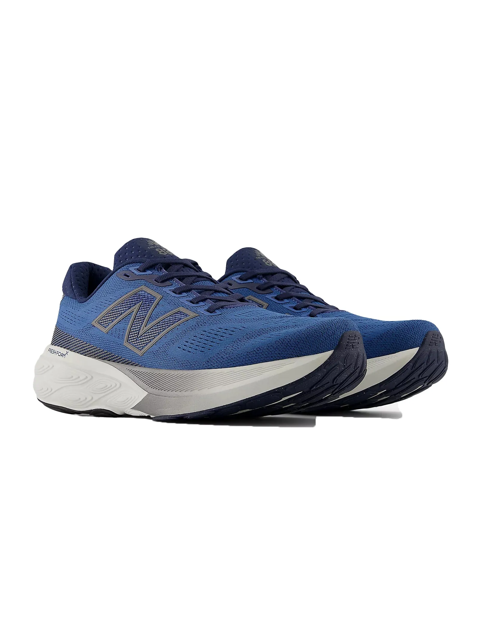 Website For New Balance Shoes New Balance Fresh Foam X 880v15 Mens Shoes