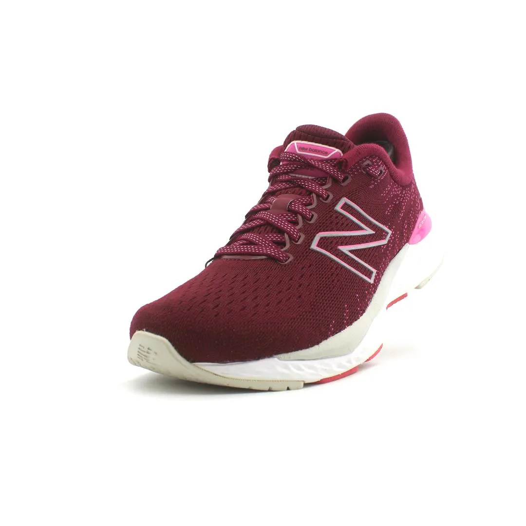 NEW BALANCE FRESH X FOAM 880 V11 Infinityrn 4 Road Running Shoes