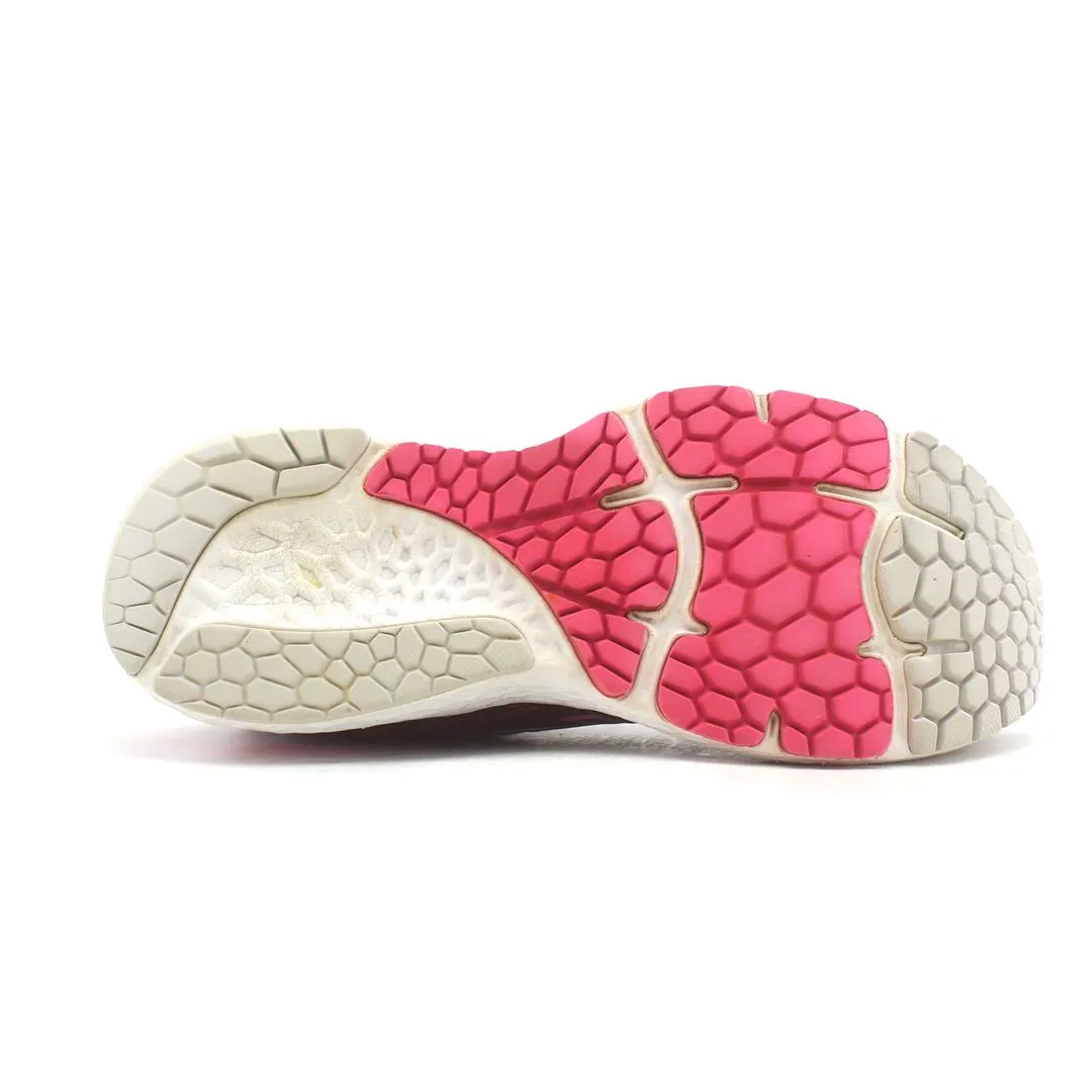 Slip On Running Shoes NEW BALANCE FRESH X FOAM 880 V11