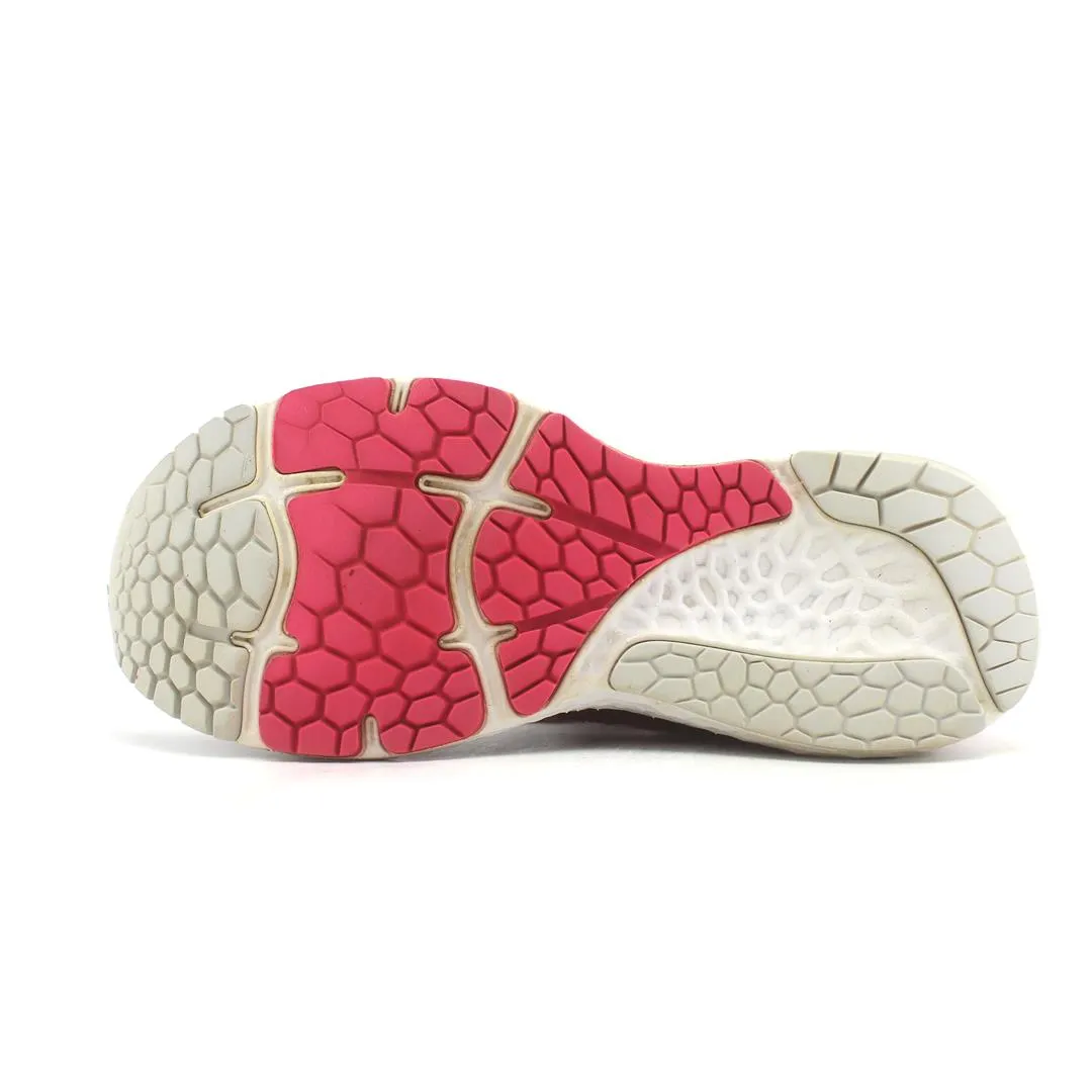 NEW BALANCE FRESH X FOAM 880 V11 Best Treadmill Running Shoes