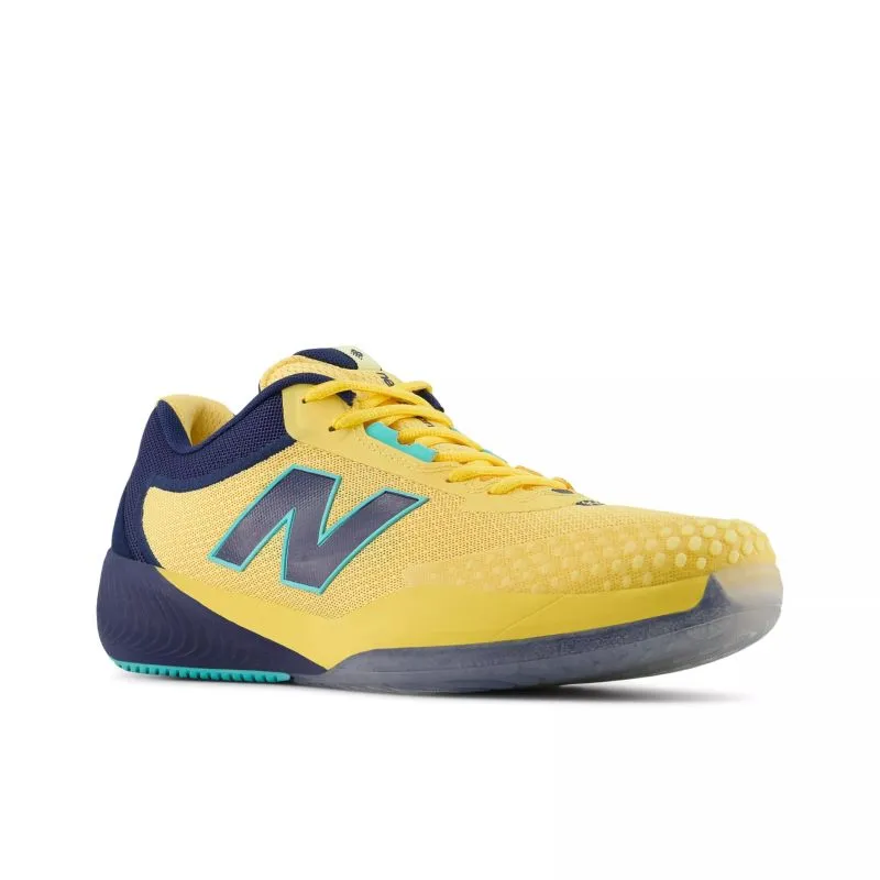 New Balance Women 327 New Balance FuelCell 996 D Mens Tennis Shoes