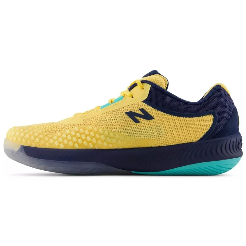 New Balance FuelCell 996 D Mens Tennis Shoes Classic New Balance
