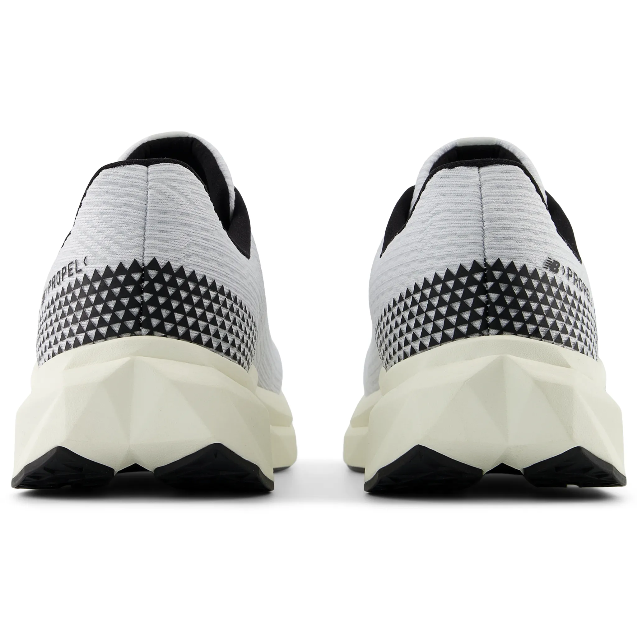 Running Shoes New Balance Womens New Balance FuelCell Propel v5 Mens Running Shoes