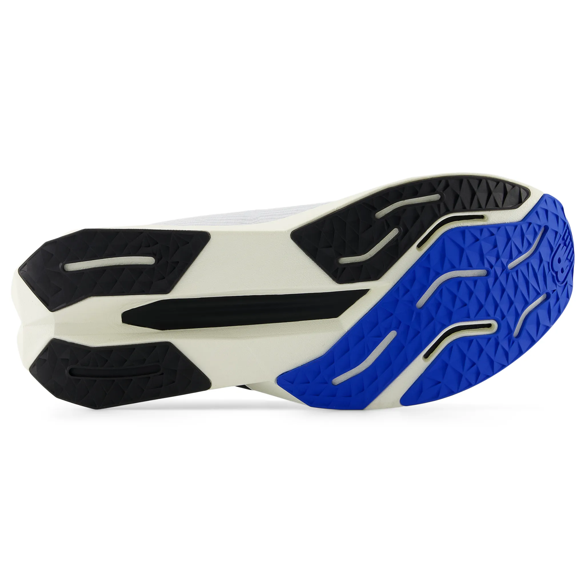 Ortholite New Balance New Balance FuelCell Propel v5 Mens Running Shoes