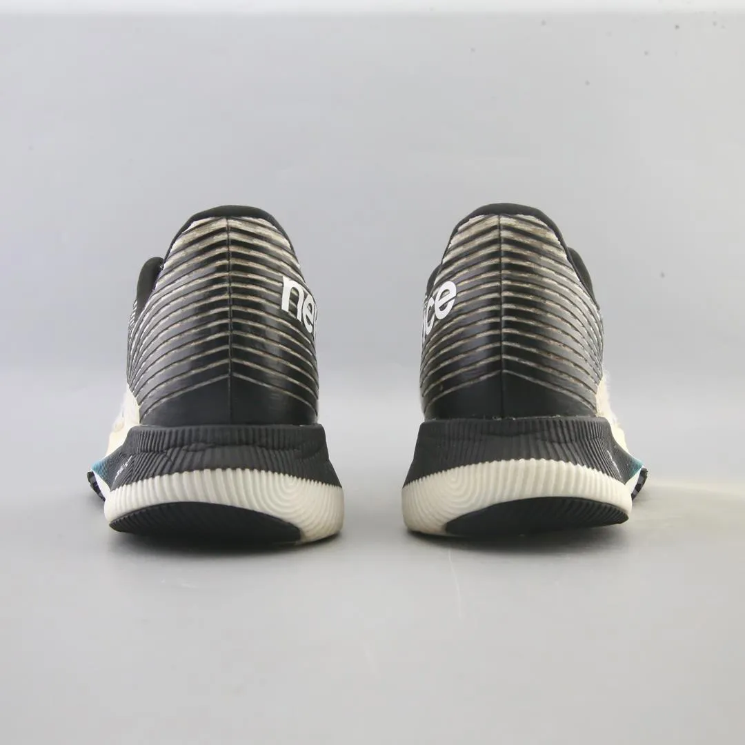 NEW BALANCE  FUELCELL RC ELITE Best Running Shoes For Long Distance Track
