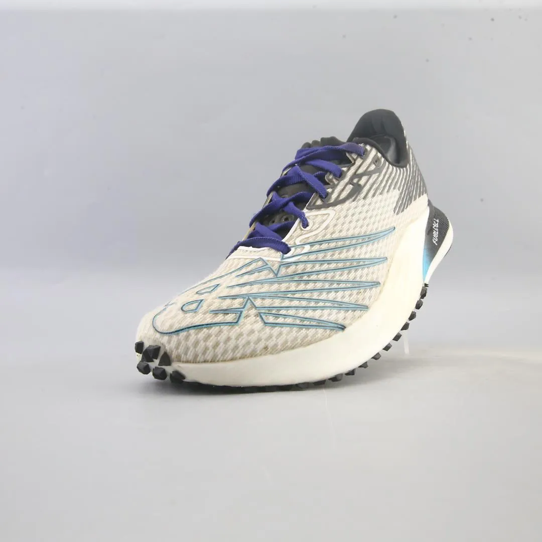 Best Running Tennis Shoes NEW BALANCE  FUELCELL RC ELITE